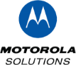 Motorola Logo